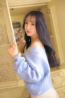 八九天