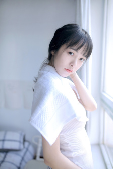 泰坦尼克号免费观看